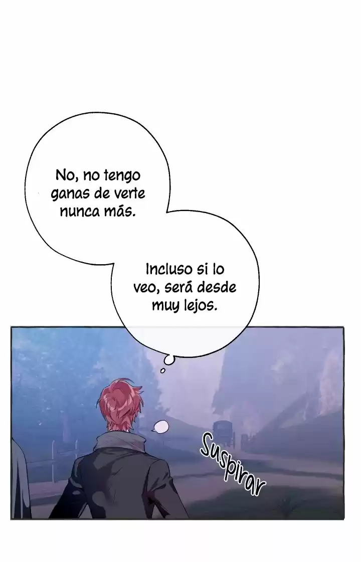 Trash Of The Count's Family - Capítulo 15 - Página 47 - LectorTMOo