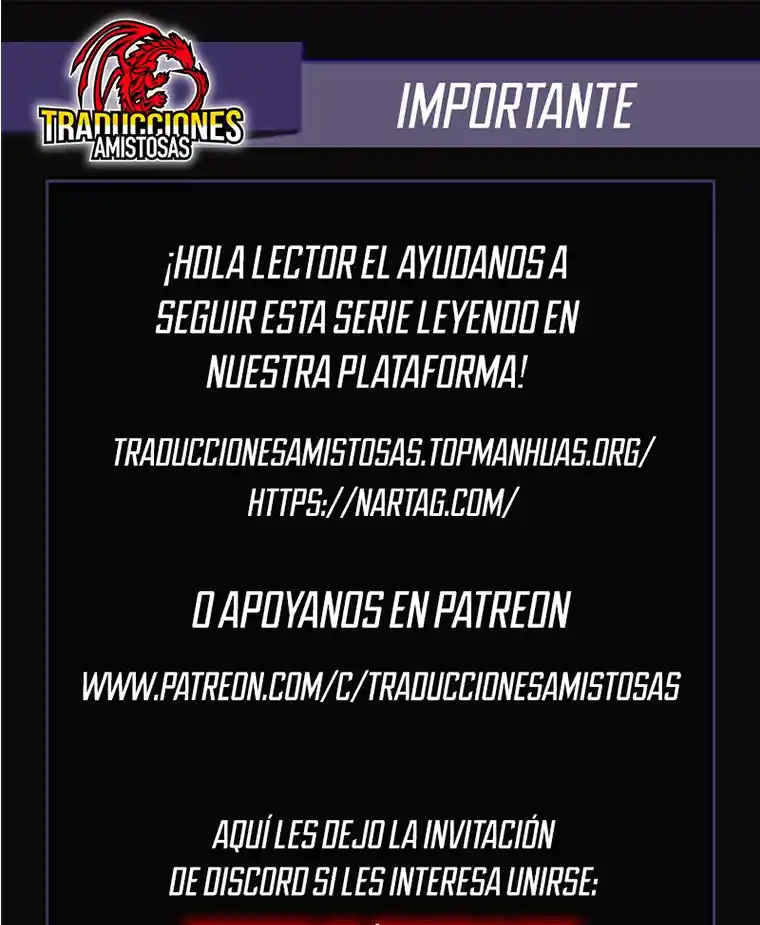 Trash Of The Count's Family - Capítulo 150 - Página 4 - LectorTMOo