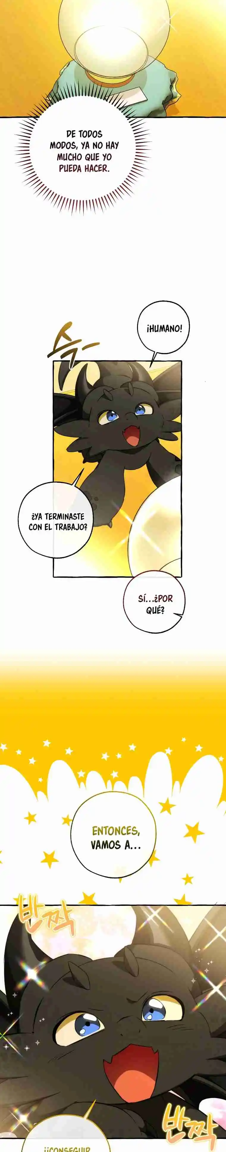 Trash Of The Count's Family - Capítulo 150 - Página 27 - LectorTMOo