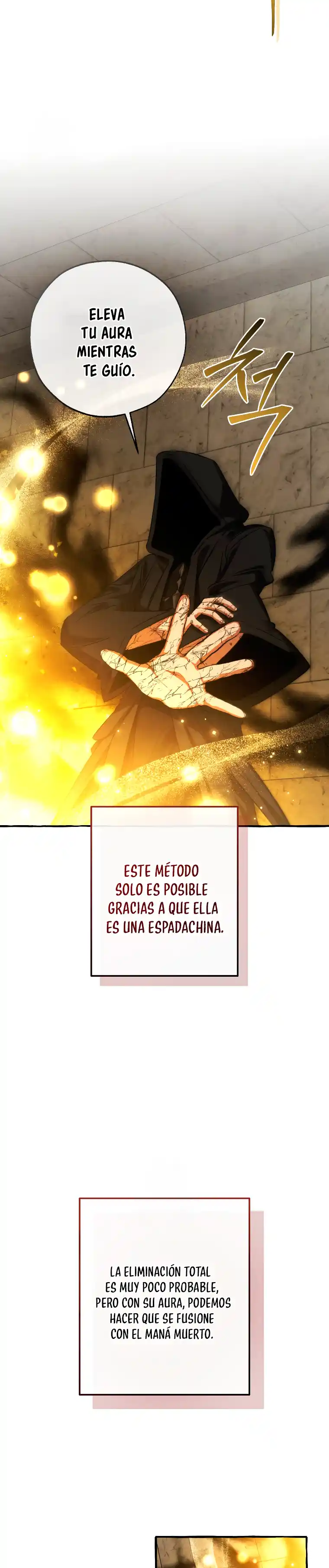 Trash Of The Count's Family - Capítulo 155 - Página 16 - LectorTMOo