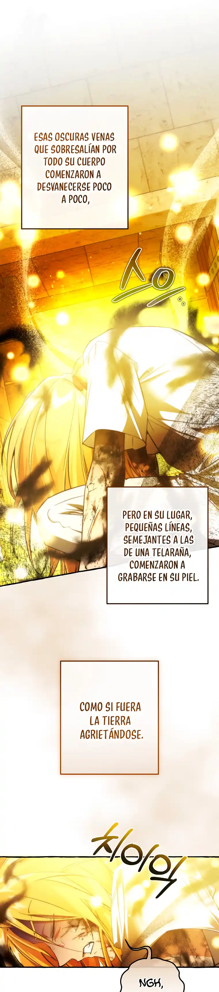 Trash Of The Count's Family - Capítulo 156 - Página 4 - LectorTMOo