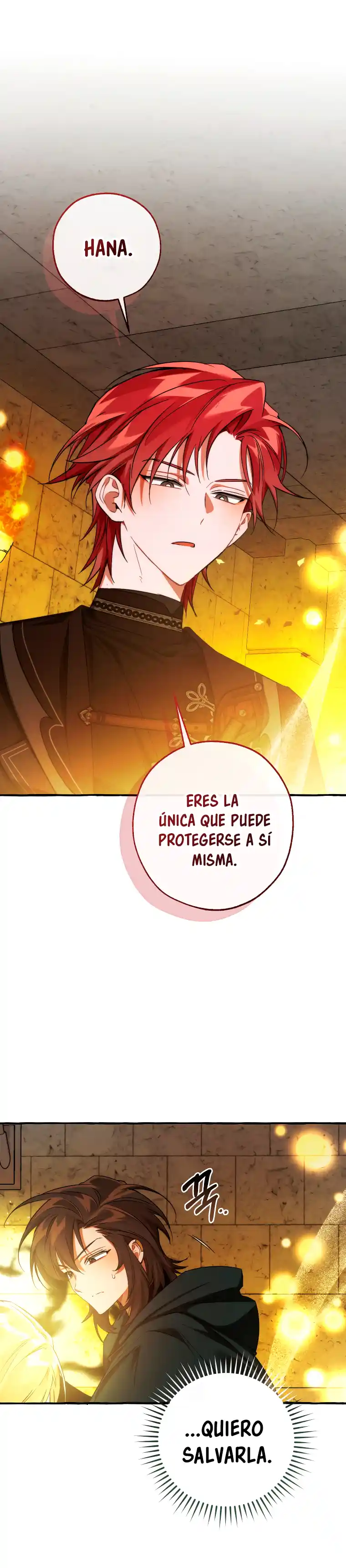 Trash Of The Count's Family - Capítulo 156 - Página 7 - LectorTMOo