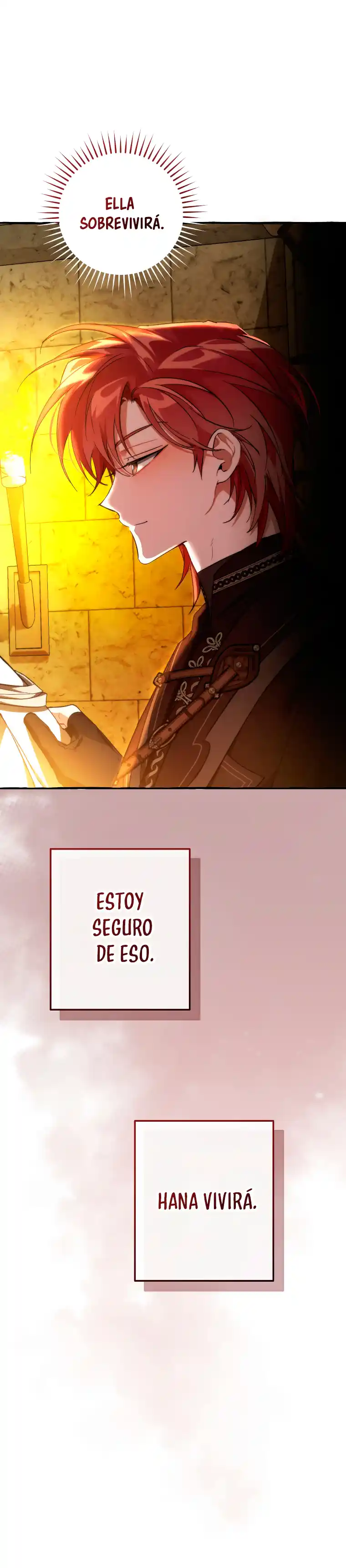 Trash Of The Count's Family - Capítulo 156 - Página 10 - LectorTMOo