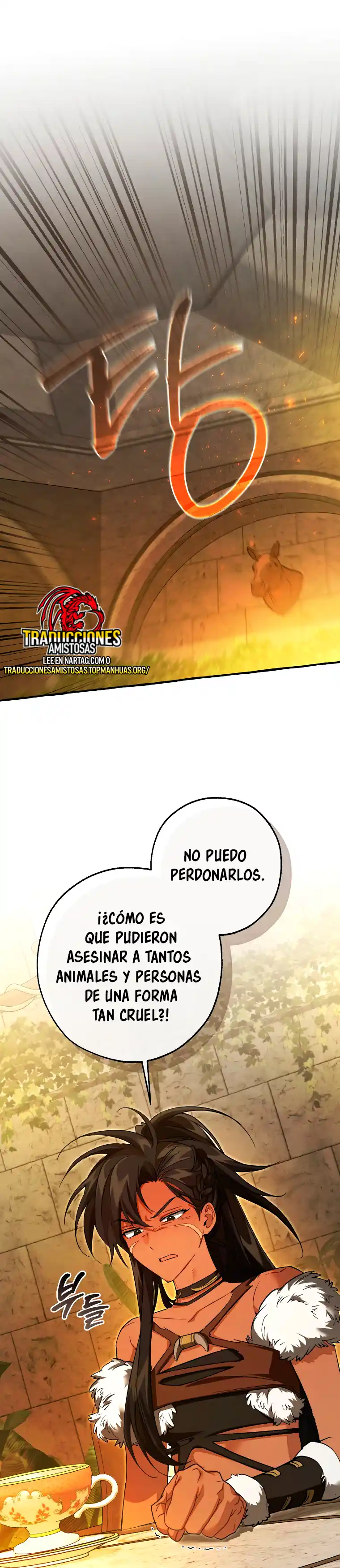 Trash Of The Count's Family - Capítulo 156 - Página 30 - LectorTMOo