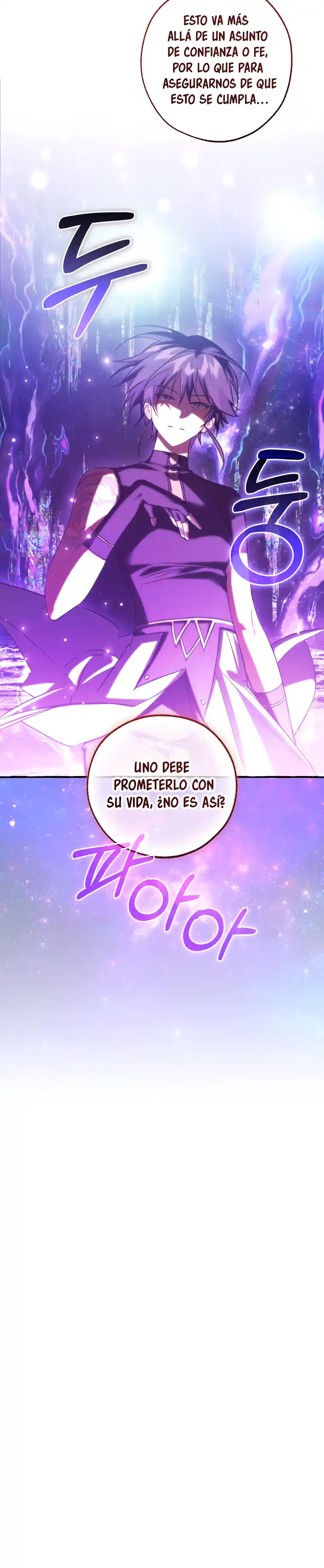 Trash Of The Count's Family - Capítulo 159 - Página 13 - LectorTMOo