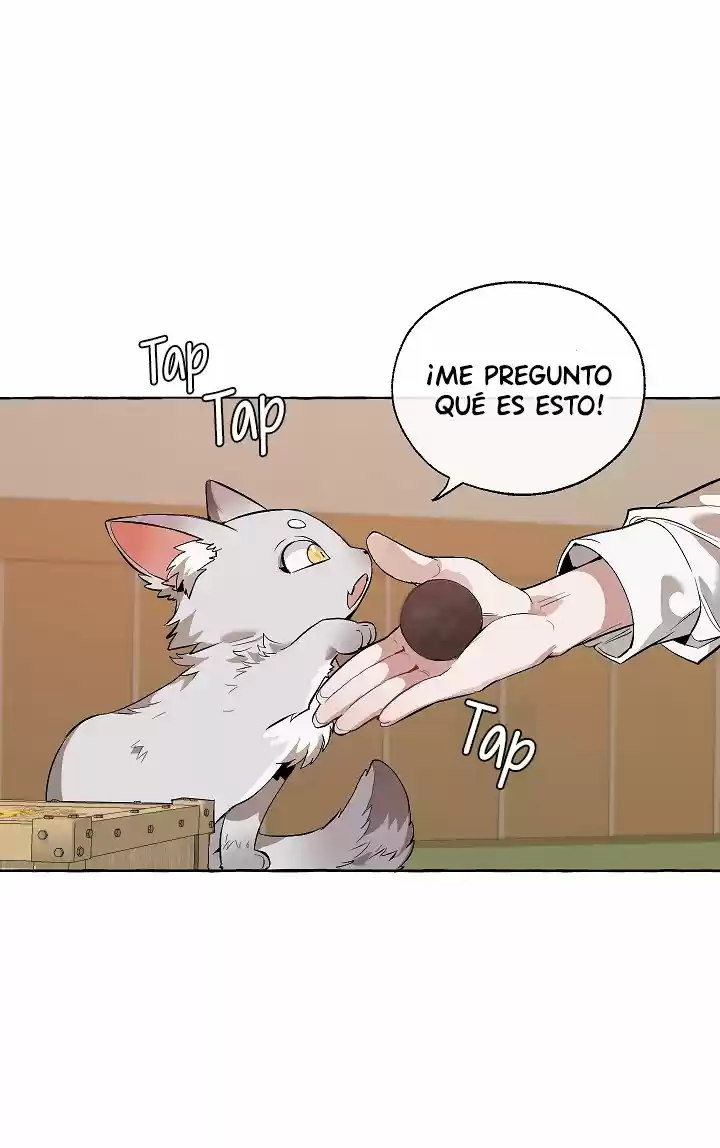 Trash Of The Count's Family - Capítulo 16 - Página 39 - LectorTMOo