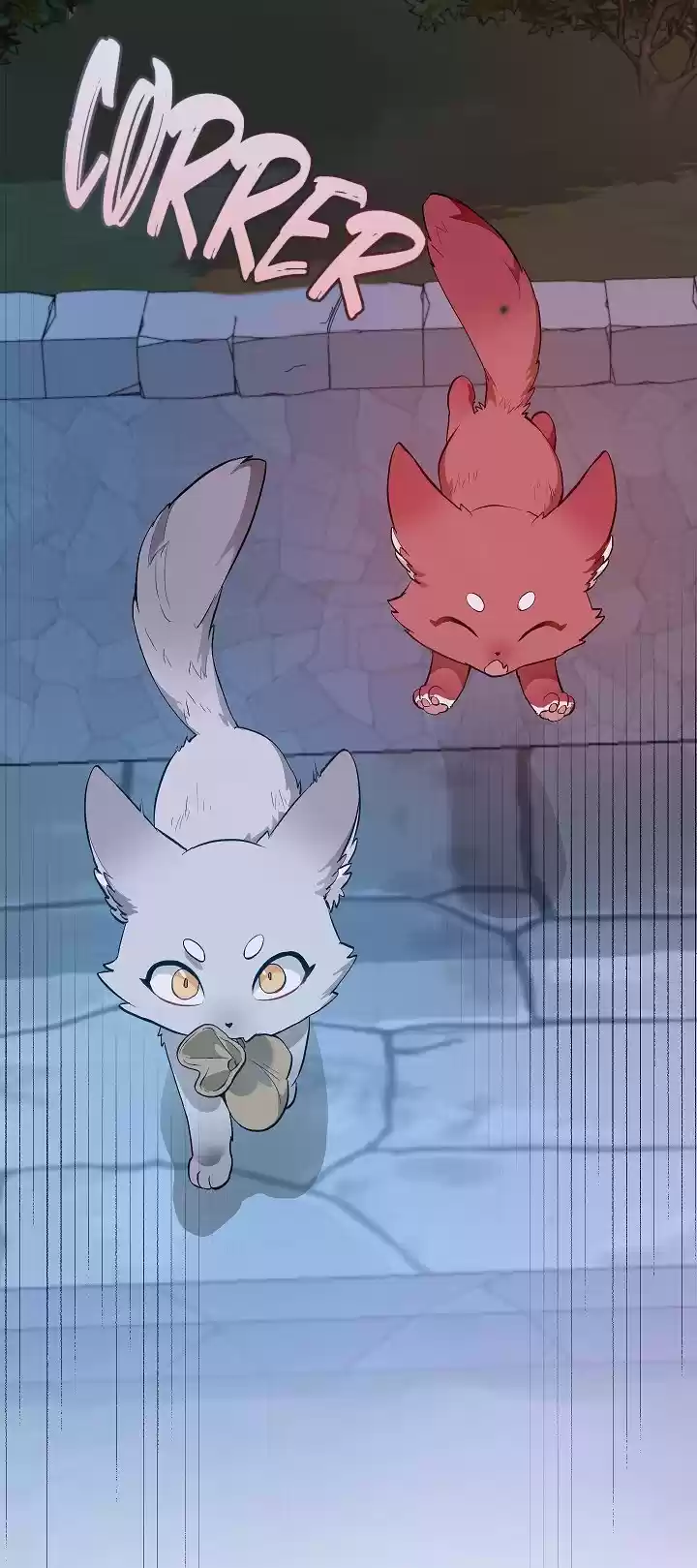 Trash Of The Count's Family - Capítulo 16 - Página 62 - LectorTMOo
