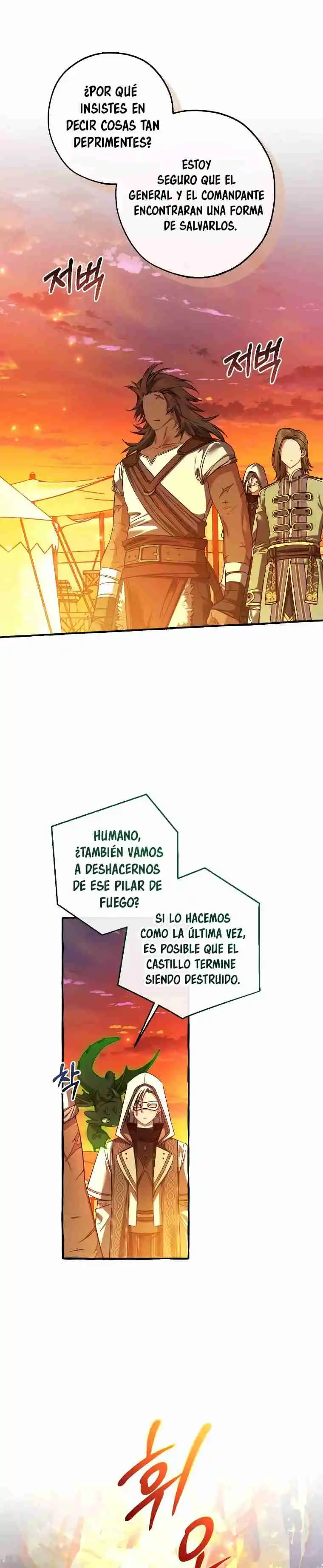 Trash Of The Count's Family - Capítulo 160 - Página 46 - LectorTMOo