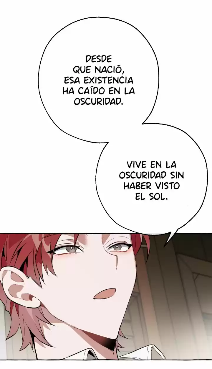 Trash Of The Count's Family - Capítulo 17 - Página 13 - LectorTMOo