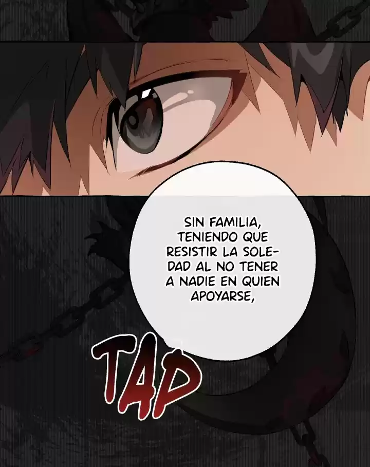 Trash Of The Count's Family - Capítulo 17 - Página 16 - LectorTMOo