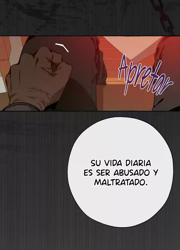 Trash Of The Count's Family - Capítulo 17 - Página 17 - LectorTMOo