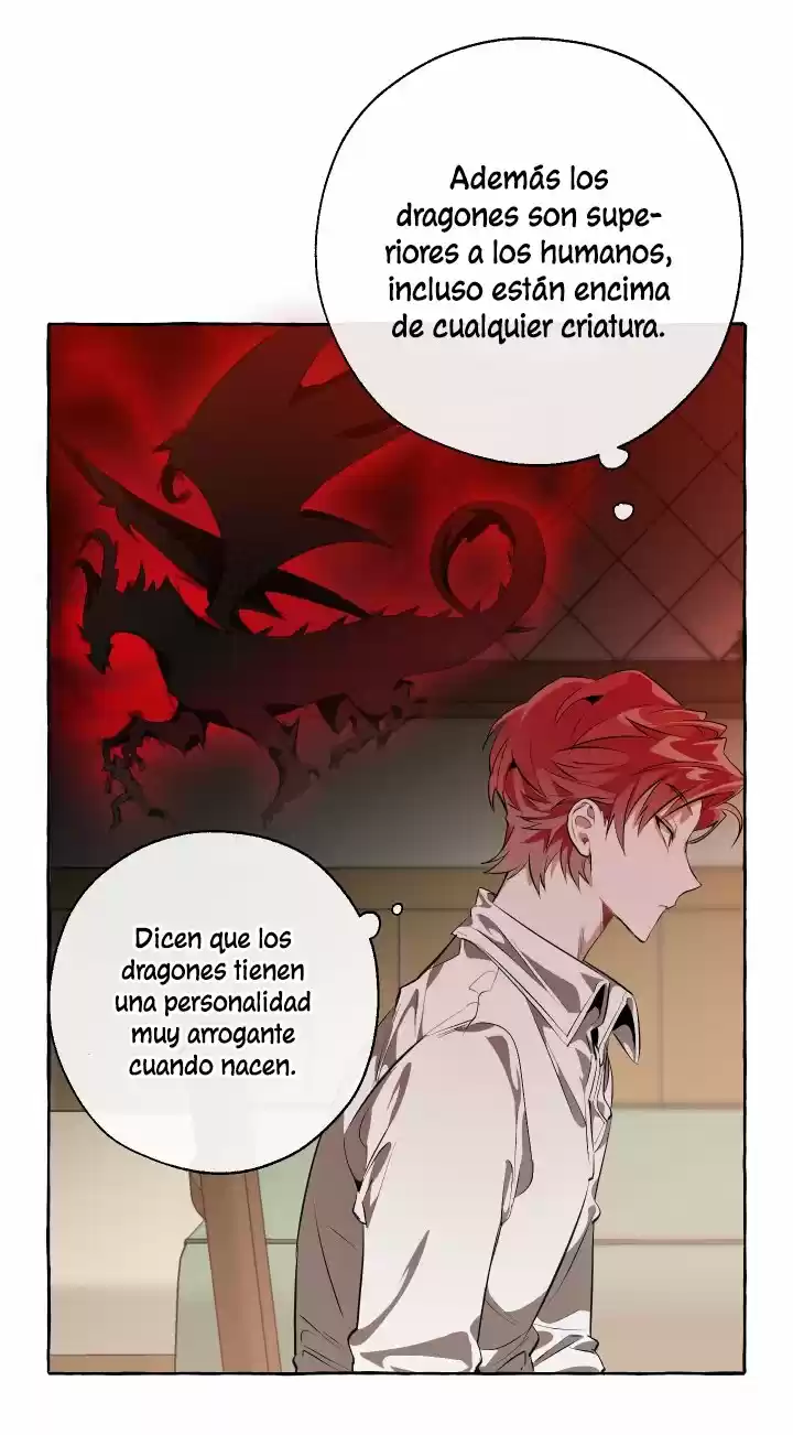 Trash Of The Count's Family - Capítulo 17 - Página 25 - LectorTMOo