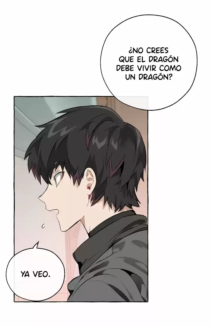 Trash Of The Count's Family - Capítulo 17 - Página 30 - LectorTMOo