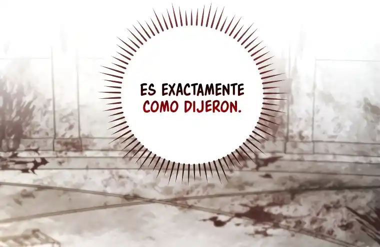 Trash Of The Count's Family - Capítulo 174 - Página 11 - LectorTMOo