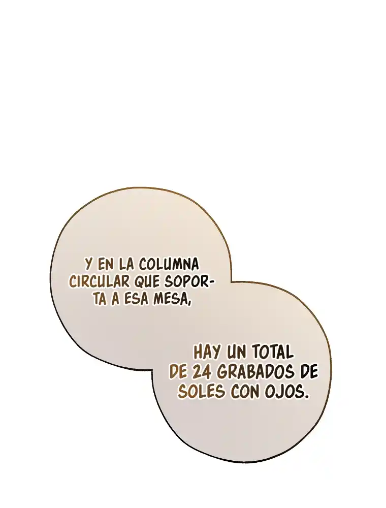 Trash Of The Count's Family - Capítulo 174 - Página 13 - LectorTMOo