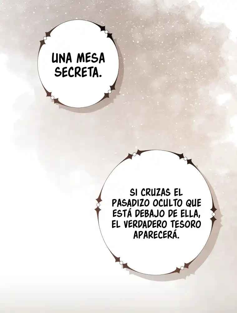 Trash Of The Count's Family - Capítulo 174 - Página 28 - LectorTMOo