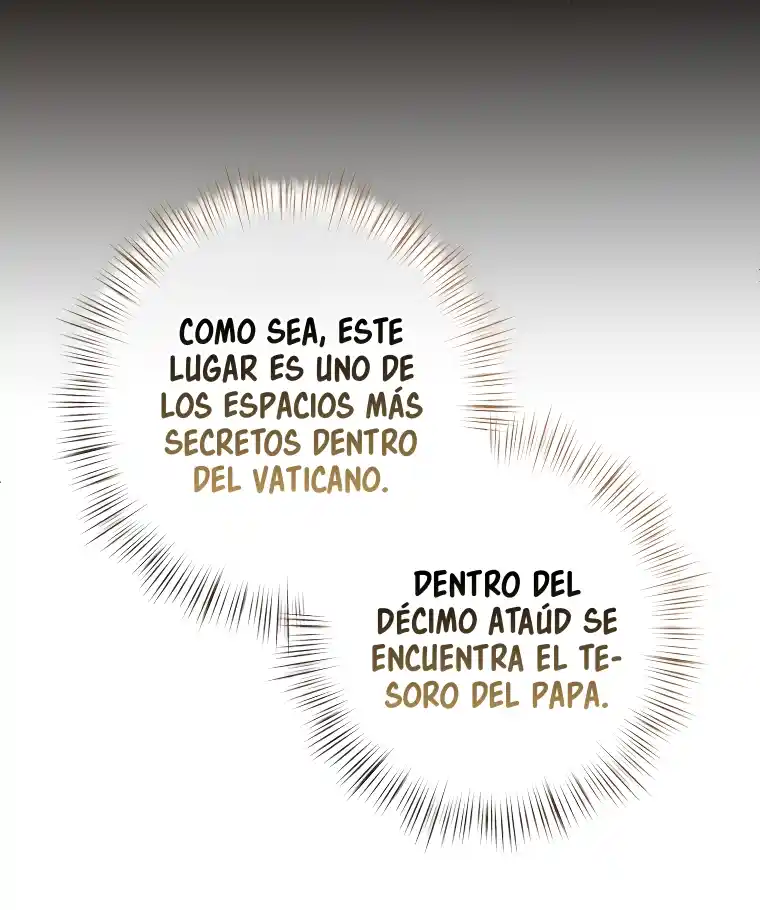 Trash Of The Count's Family - Capítulo 174 - Página 35 - LectorTMOo