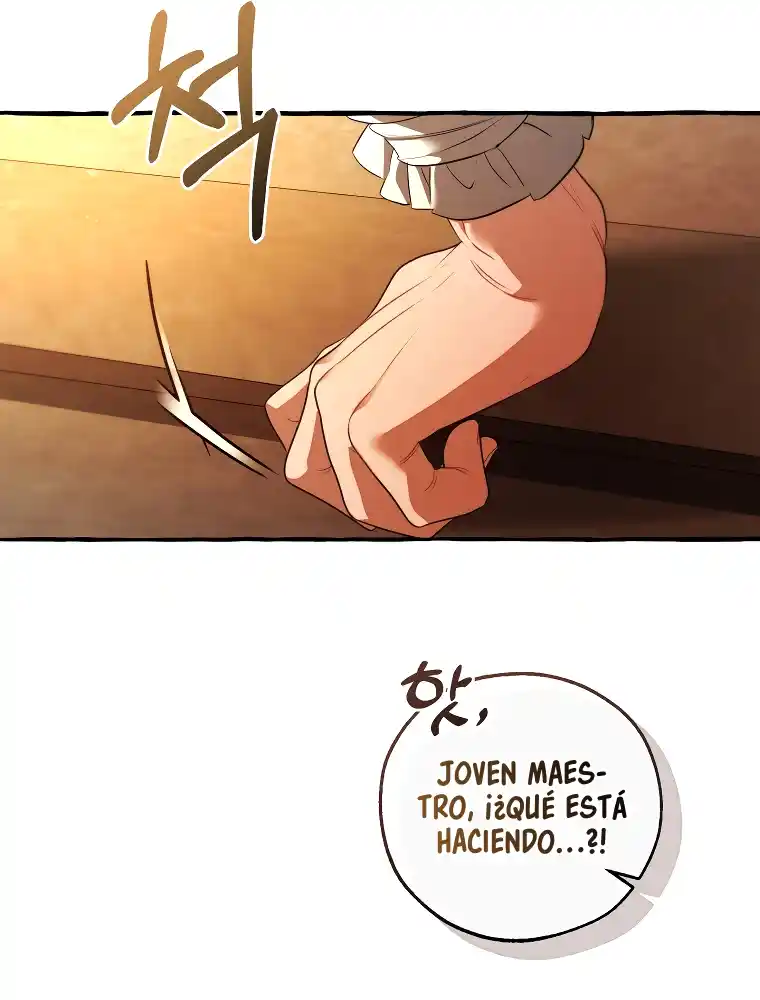 Trash Of The Count's Family - Capítulo 174 - Página 36 - LectorTMOo