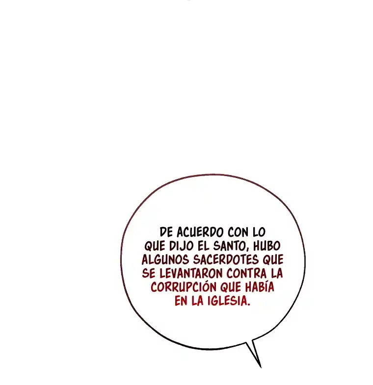 Trash Of The Count's Family - Capítulo 174 - Página 41 - LectorTMOo