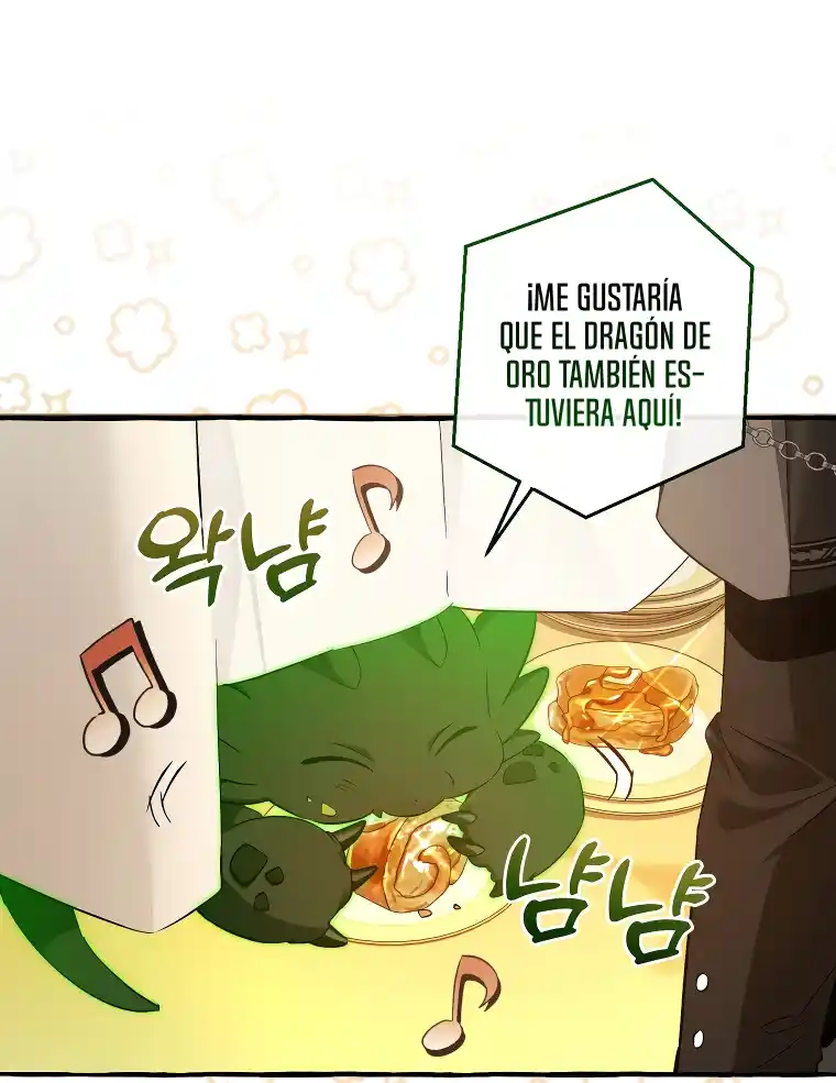 Trash Of The Count's Family - Capítulo 174 - Página 54 - LectorTMOo