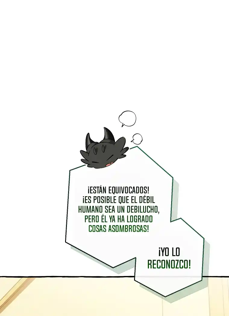 Trash Of The Count's Family - Capítulo 174 - Página 75 - LectorTMOo