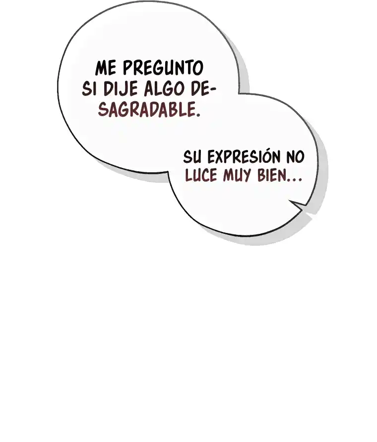 Trash Of The Count's Family - Capítulo 174 - Página 81 - LectorTMOo