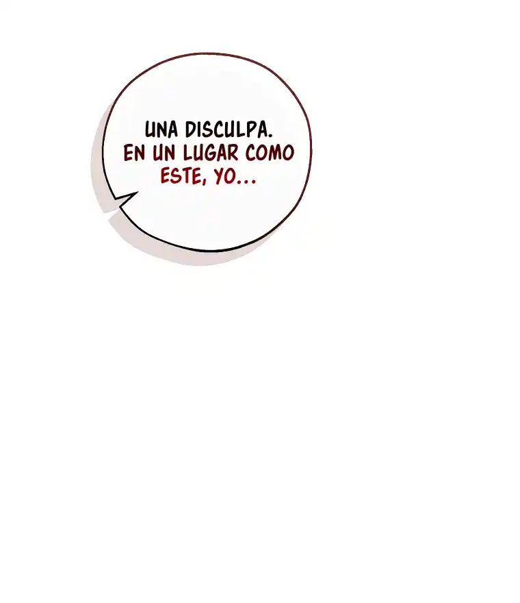 Trash Of The Count's Family - Capítulo 174 - Página 83 - LectorTMOo