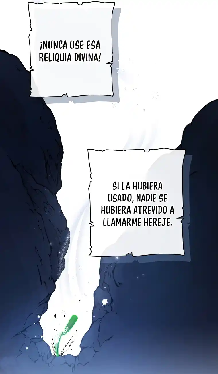 Trash Of The Count's Family - Capítulo 175 - Página 16 - LectorTMOo
