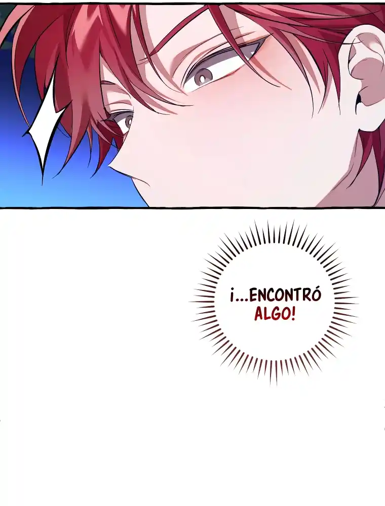Trash Of The Count's Family - Capítulo 175 - Página 18 - LectorTMOo