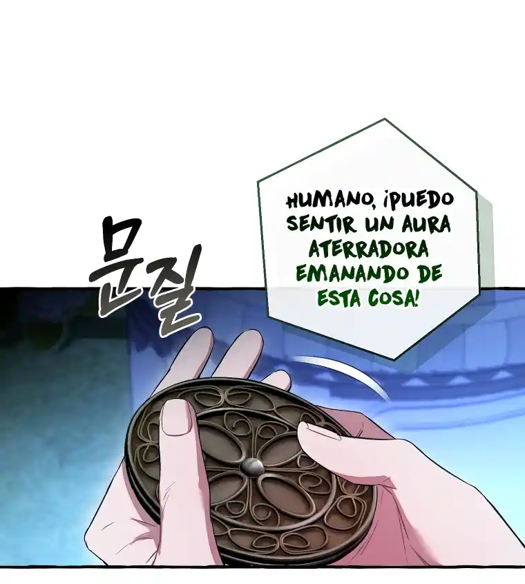 Trash Of The Count's Family - Capítulo 175 - Página 22 - LectorTMOo