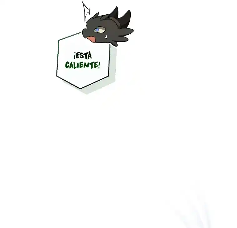 Trash Of The Count's Family - Capítulo 175 - Página 23 - LectorTMOo