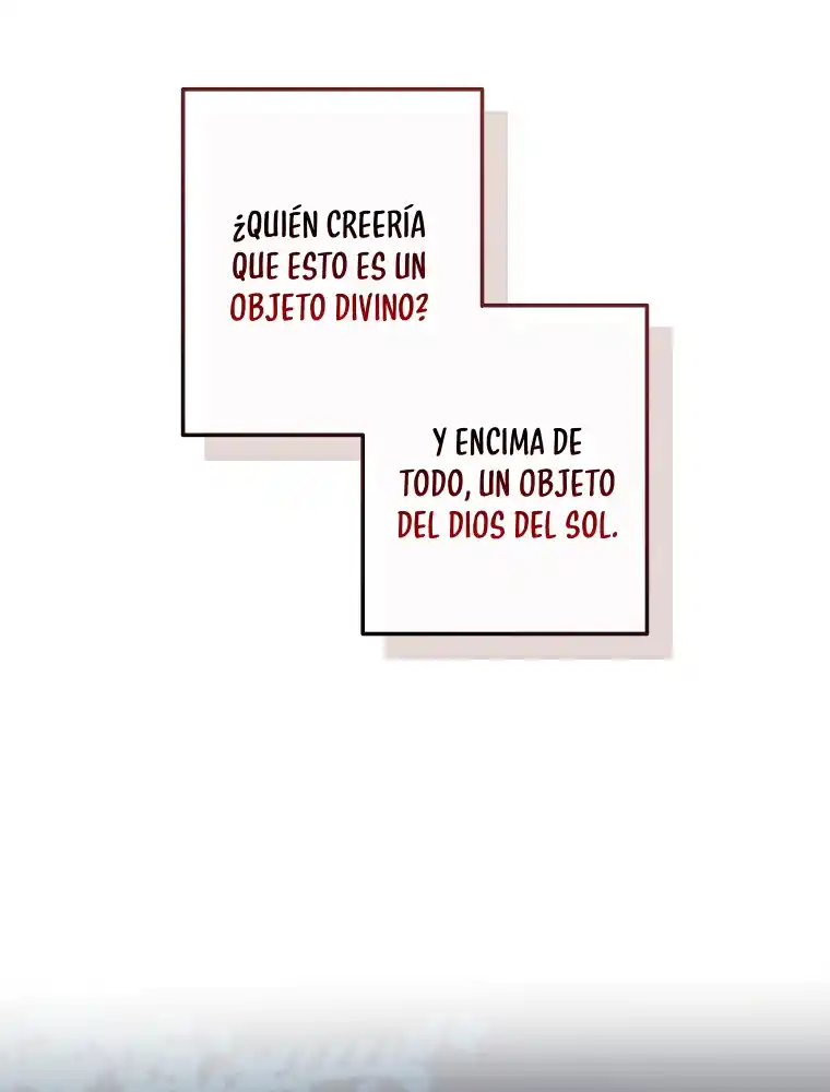 Trash Of The Count's Family - Capítulo 175 - Página 25 - LectorTMOo