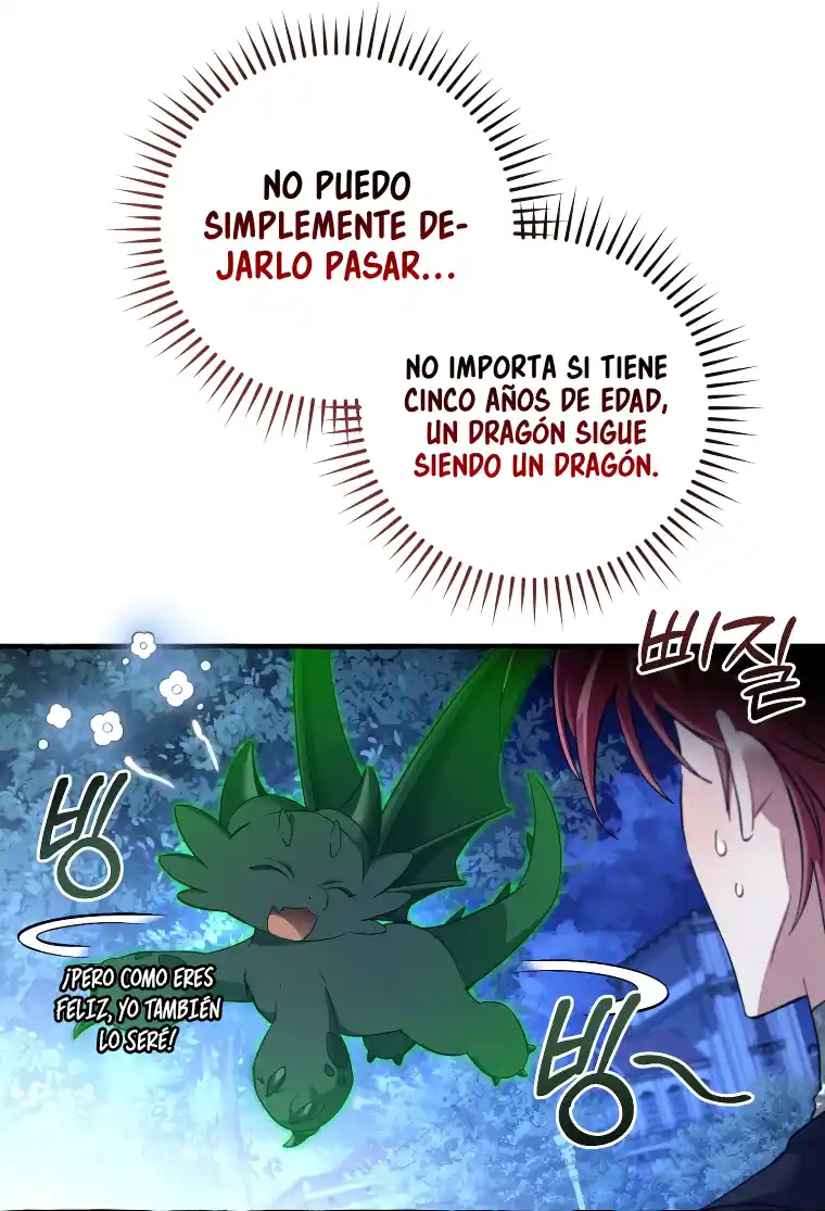 Trash Of The Count's Family - Capítulo 175 - Página 33 - LectorTMOo
