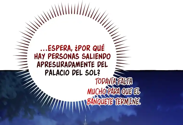 Trash Of The Count's Family - Capítulo 175 - Página 36 - LectorTMOo