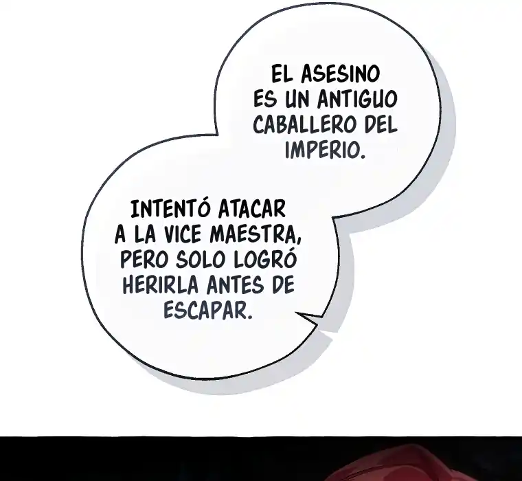 Trash Of The Count's Family - Capítulo 175 - Página 43 - LectorTMOo