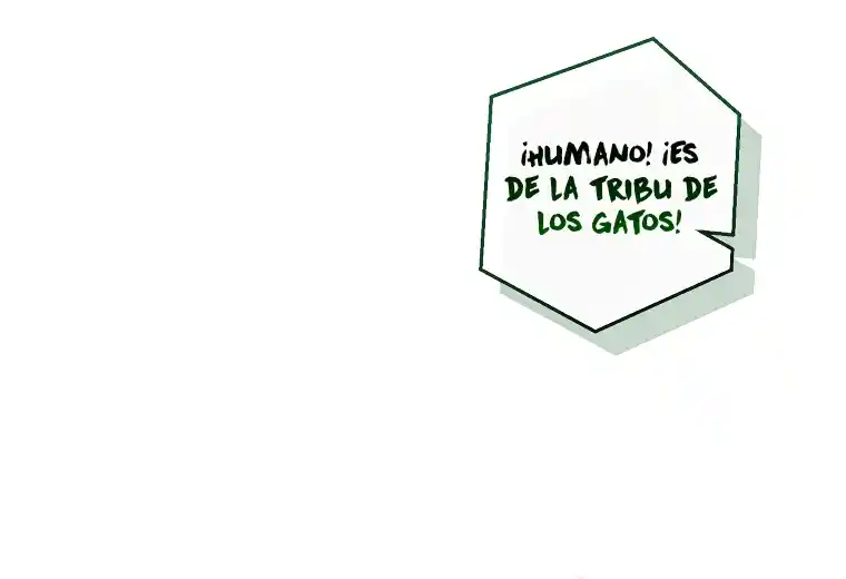 Trash Of The Count's Family - Capítulo 175 - Página 53 - LectorTMOo