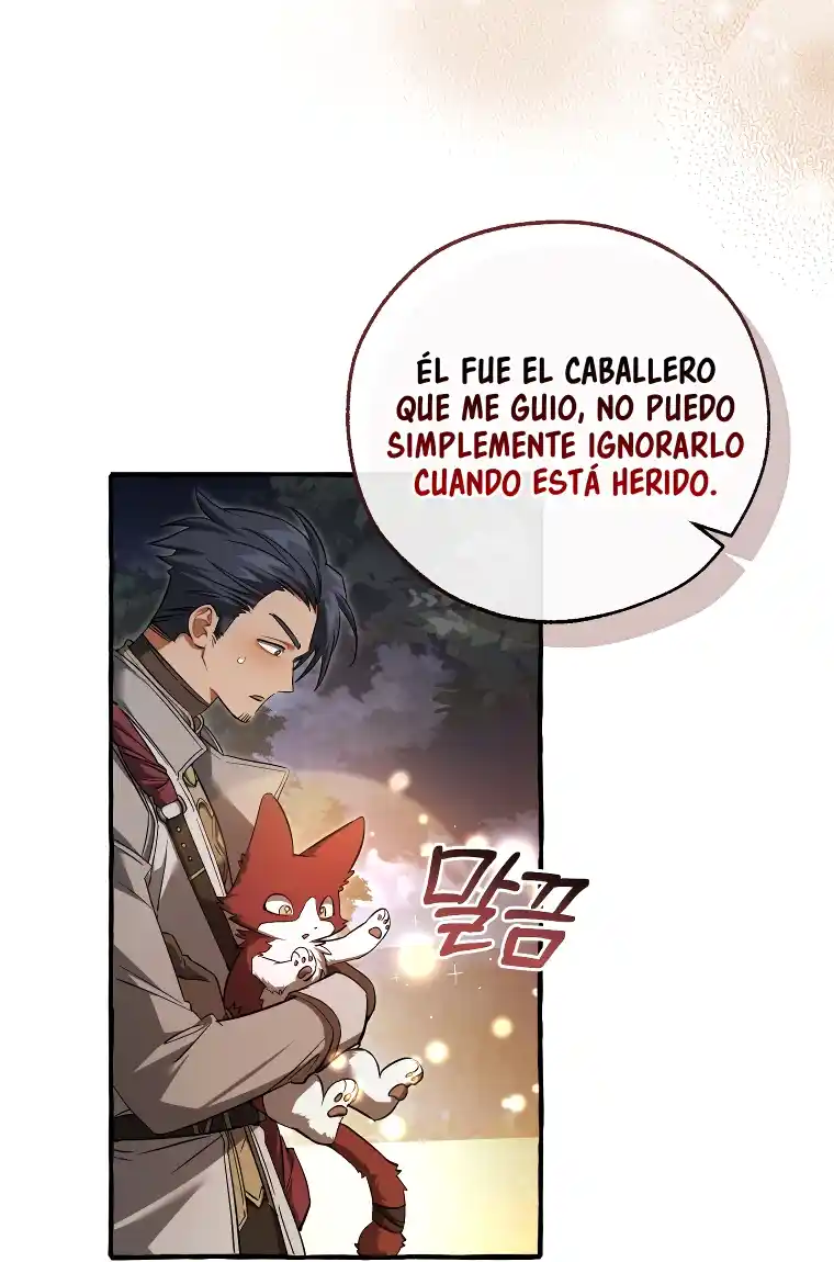 Trash Of The Count's Family - Capítulo 175 - Página 67 - LectorTMOo