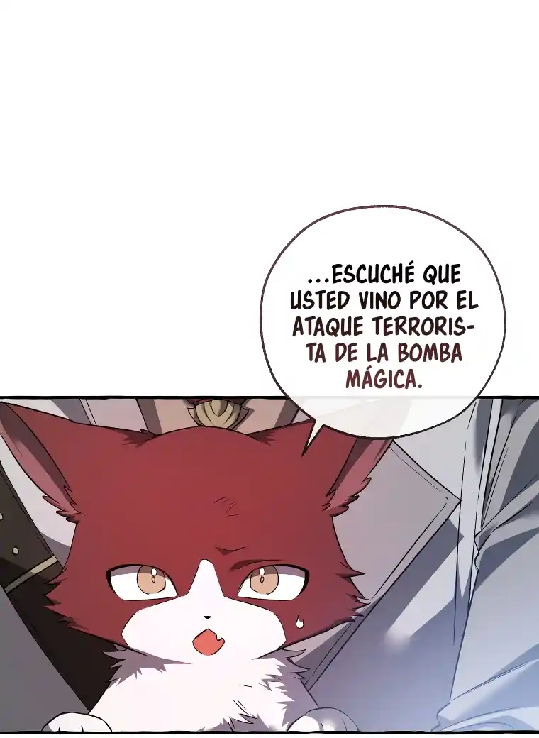 Trash Of The Count's Family - Capítulo 175 - Página 71 - LectorTMOo