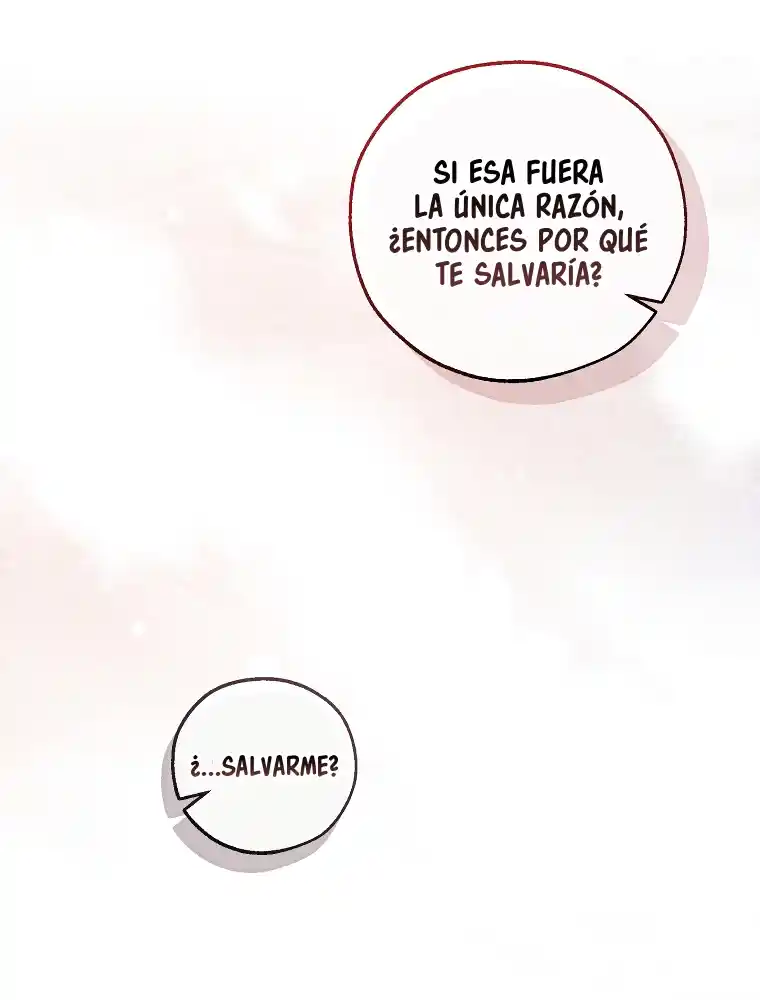 Trash Of The Count's Family - Capítulo 175 - Página 72 - LectorTMOo