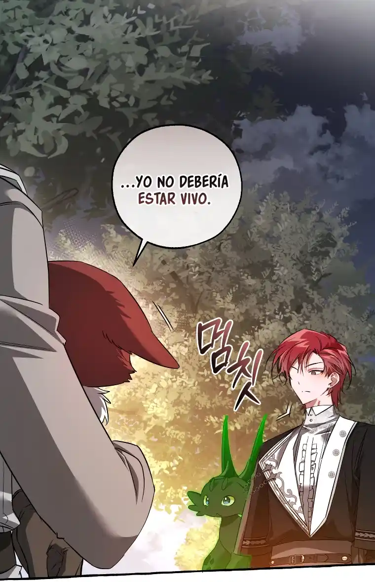 Trash Of The Count's Family - Capítulo 175 - Página 74 - LectorTMOo