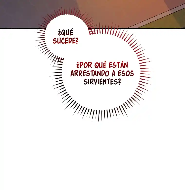 Trash Of The Count's Family - Capítulo 175 - Página 76 - LectorTMOo