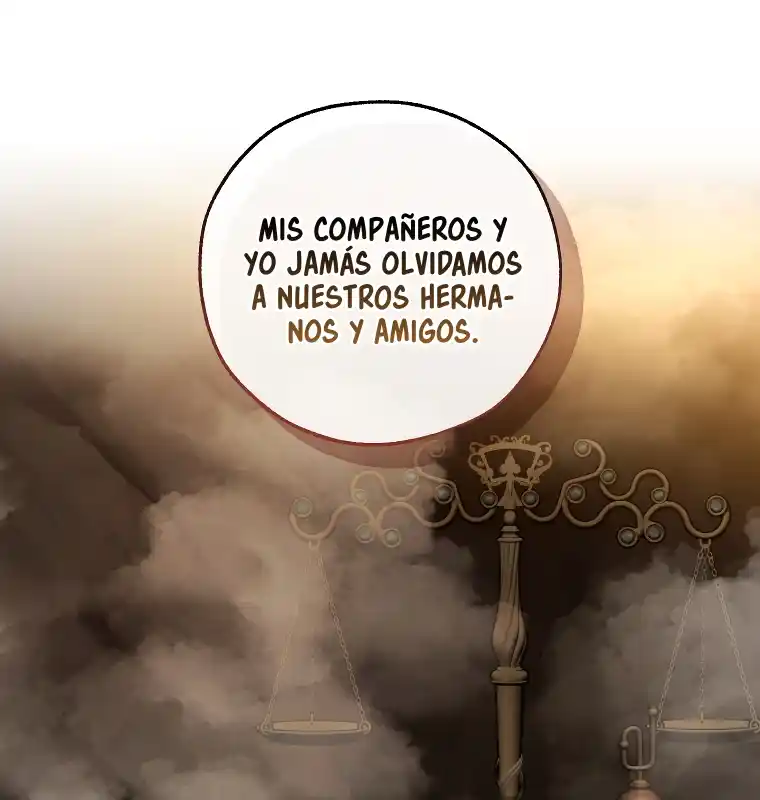 Trash Of The Count's Family - Capítulo 175 - Página 84 - LectorTMOo