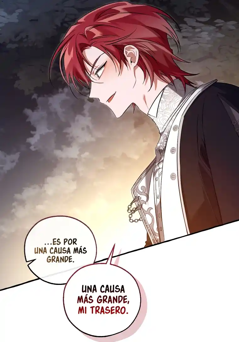 Trash Of The Count's Family - Capítulo 175 - Página 93 - LectorTMOo