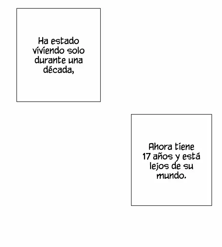 Trash Of The Count's Family - Capítulo 18 - Página 12 - LectorTMOo