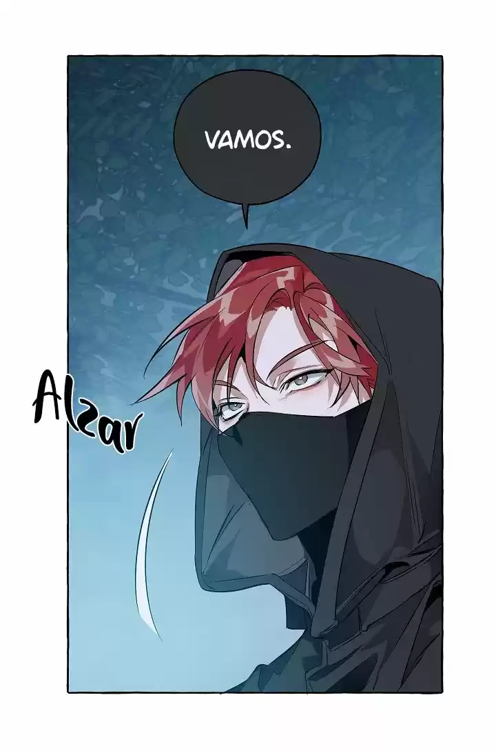 Trash Of The Count's Family - Capítulo 18 - Página 19 - LectorTMOo