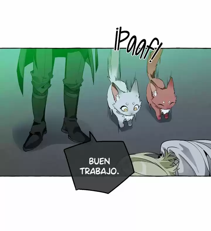 Trash Of The Count's Family - Capítulo 18 - Página 59 - LectorTMOo
