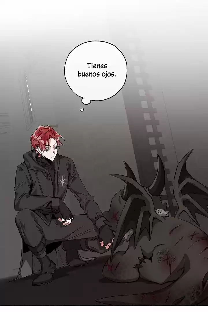 Trash Of The Count's Family - Capítulo 19 - Página 11 - LectorTMOo