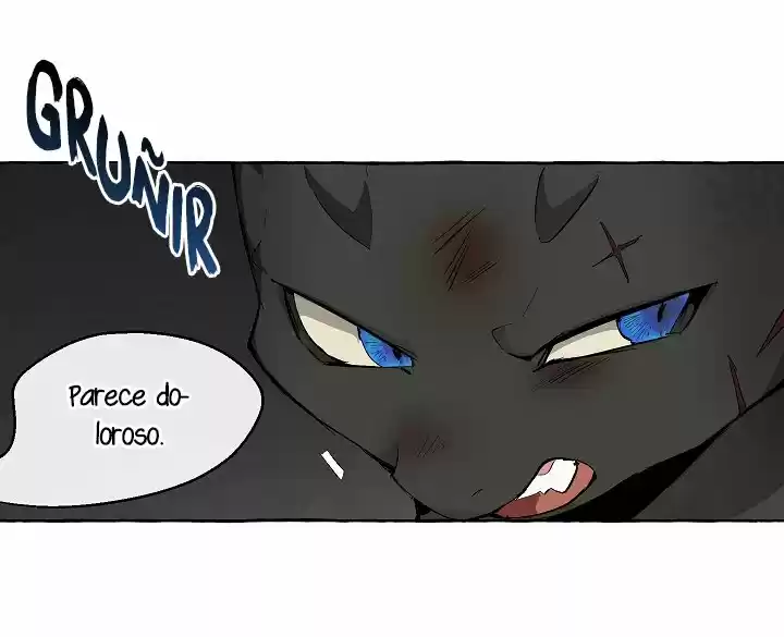 Trash Of The Count's Family - Capítulo 19 - Página 16 - LectorTMOo