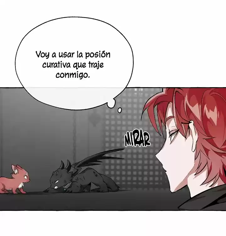 Trash Of The Count's Family - Capítulo 19 - Página 18 - LectorTMOo