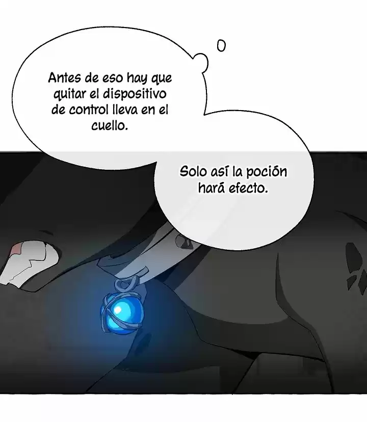 Trash Of The Count's Family - Capítulo 19 - Página 19 - LectorTMOo